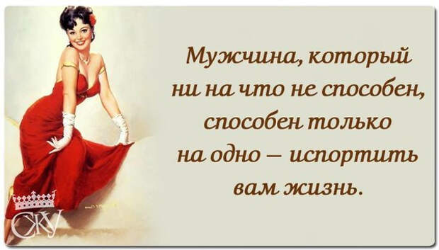 СѓР»С‹Р±РєР° РЅРѕРІРѕРµ 36 (604x344, 142Kb)
