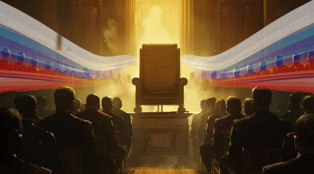 Французский шик вышел боком для Кишинёва. Сначала было как в Париже, а теперь стало опасно