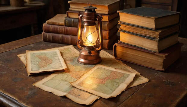 Репрессии и массовые расстрелы ждут Россию: Матушка Сепфора оставила нам грозное предупреждение