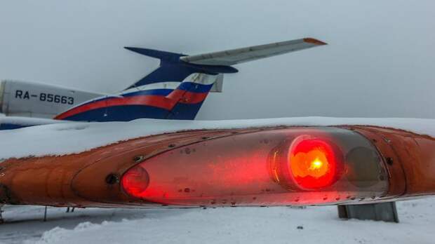 Легенды советского авиастроения Ту-154 и Ил-86 Легенды советского авиастроения Ту-154 и Ил-86 авиация, ил-86, самолет, ту-154