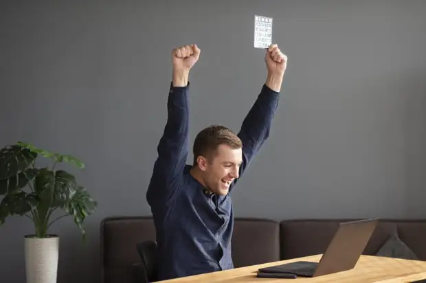 Приглашают поучаствовать в лотерее. Раскрыта новая схема мошенничества