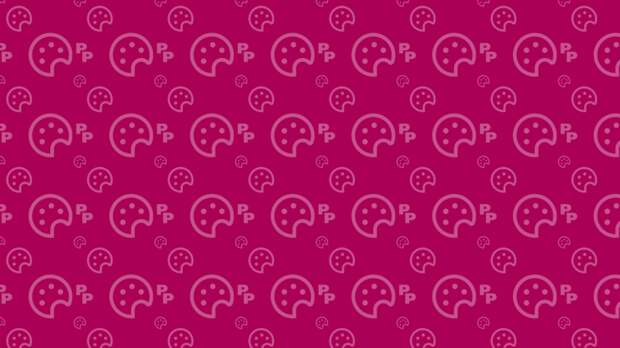 В Италии обрушилась 'Арка влюблённых' — известная природная достопримечательность