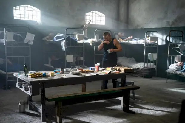 Модный показ, концерт со Stand Up и гастрономический вечер. Чем заняться на выходных в Барнауле