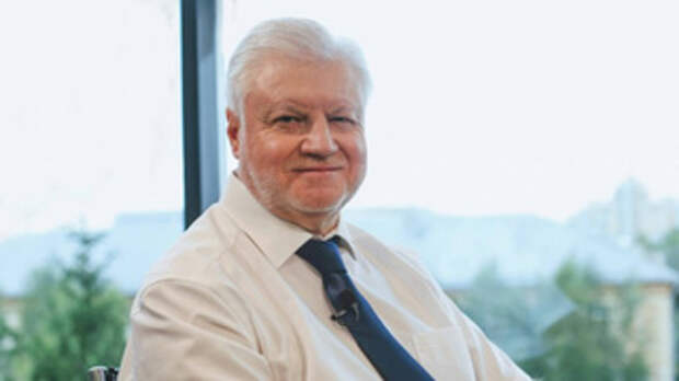 Сенатор Клишас раскритиковал повышение пенсионного возраста во Франции до 64 лет