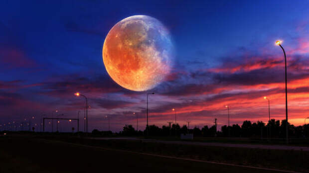 Астролог Рубина рассказала о важном периоде, стартующем с 26 февраля — Меркурий вновь чудит