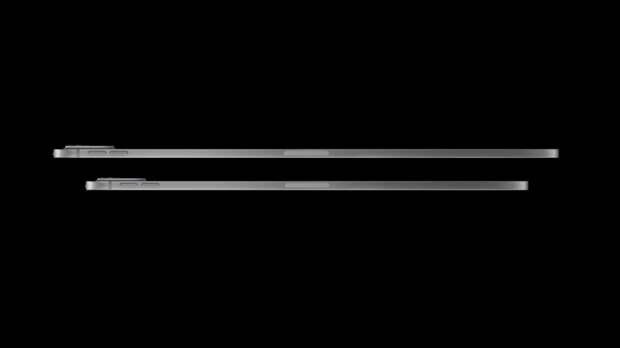 iPad-Pro-side.jpeg iPad-Pro-side.jpeg