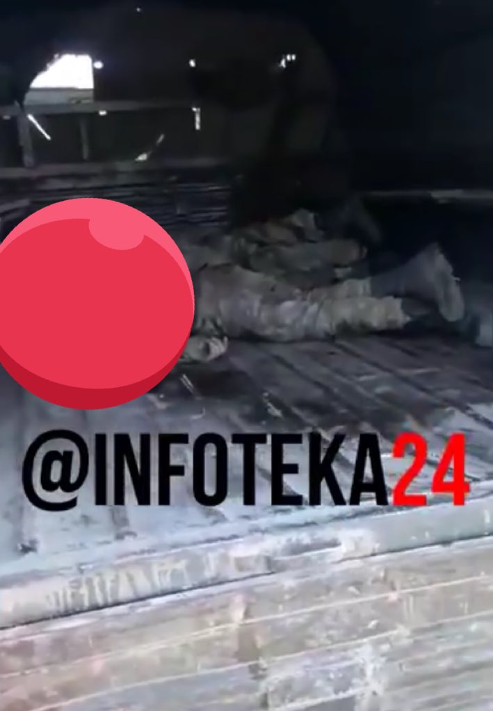 Война в Карабахе. Видео. 02.10.2020