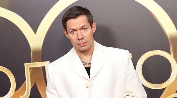 Пьеха раскрыл, как поборол зависимость: "К 35 годам я имел много опыта"