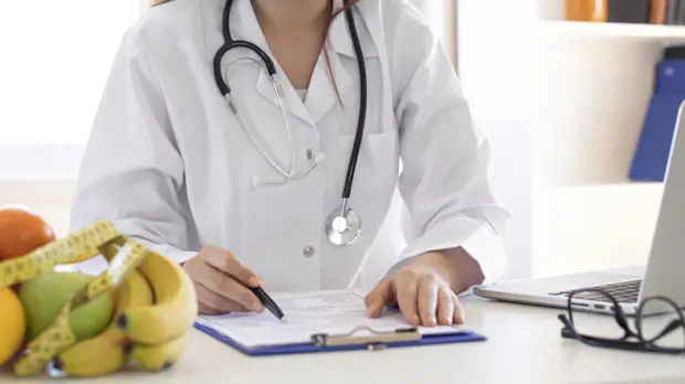 Диетолог Королёва дала советы по питанию для поддержания здоровья сердца