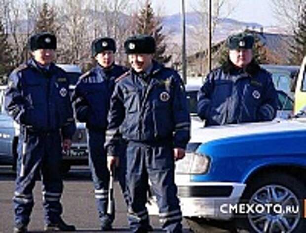 Добавим каплю позитива 14