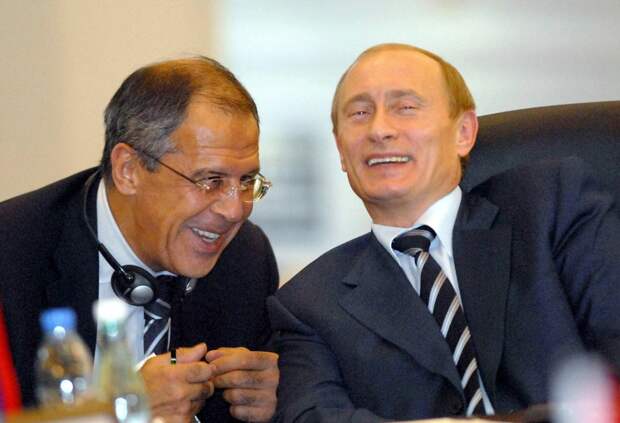 Картинки по запросу sergej lavrov maria lavrova