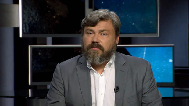 "Мы не имеем права это повторять": Малофеев согласился с Зюгановым — 1917 год не должен наступить снова