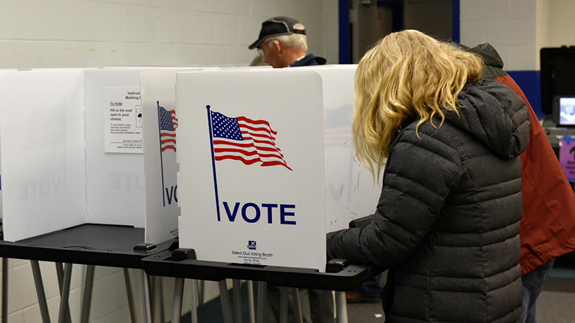 «Времени на новое расследование нет»: как демократы пытаются использовать доклад Мюллера против Трампа