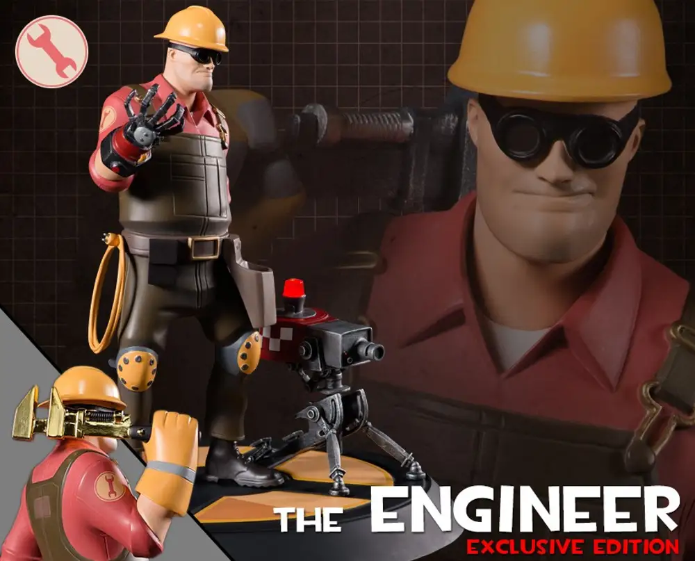 The engineer don t. Инженер тим фортресс 2. Инженер из tf2. Инженер тим фортресс 2 мемы. Team Fortress 2 meet the Engineer.