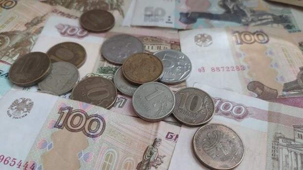 В России могу увеличить МРОТ до 30 000 рублей