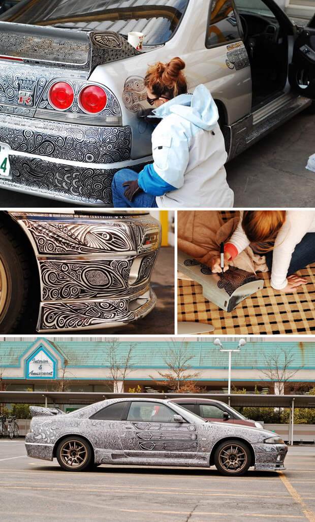creative-car-owners-78-58060bc9962dd__700
