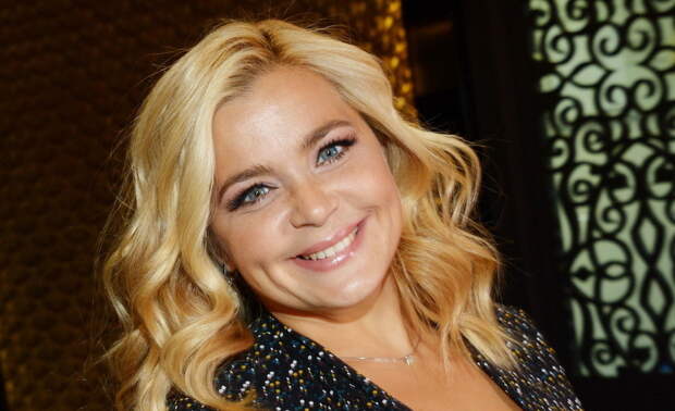 «Нелепая пара»: почему счастье Ирины Пеговой стало поводом для хейта