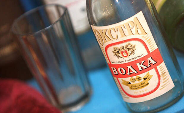 15 гениальных идей использования спирта в быту