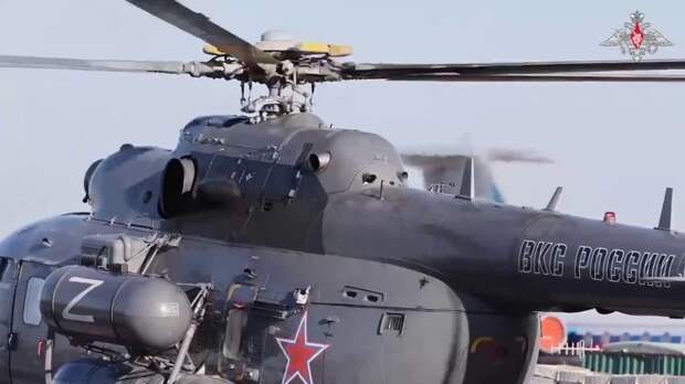 Срочно! Мощнейшая атака на Кубань продолжается: всю ночь отражали налеты, гудела сирена по всему побережью