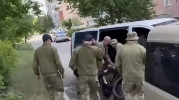 На Украине назвали лучший способ избежать встречи с ТЦК. "Работает 100%"