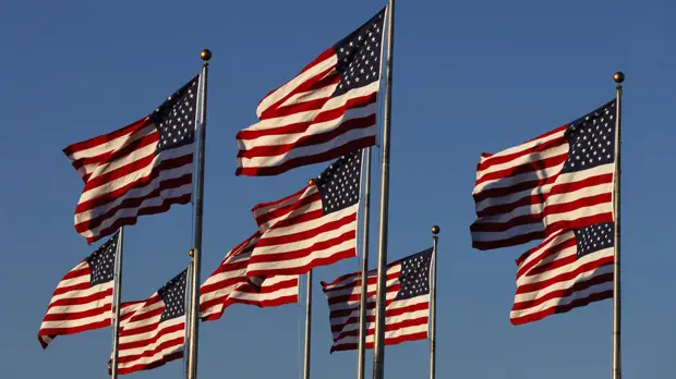 Политолог Мезюхо объяснил, почему США «идут внаглую» в деле дезинформации против России