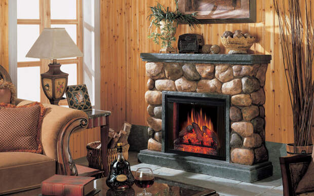 Fireplace_01 (700x437, 152Kb)