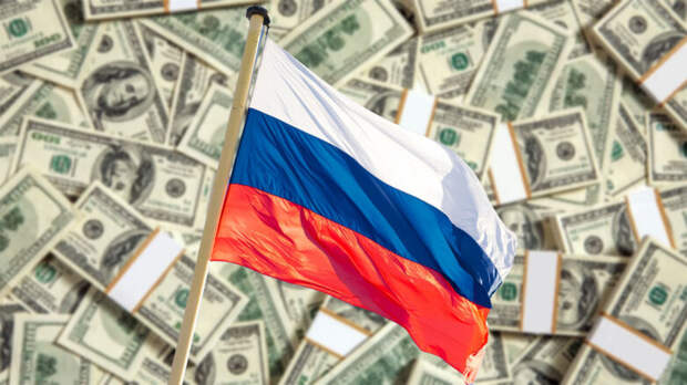 Канада активно работает над передачей активов России Украине