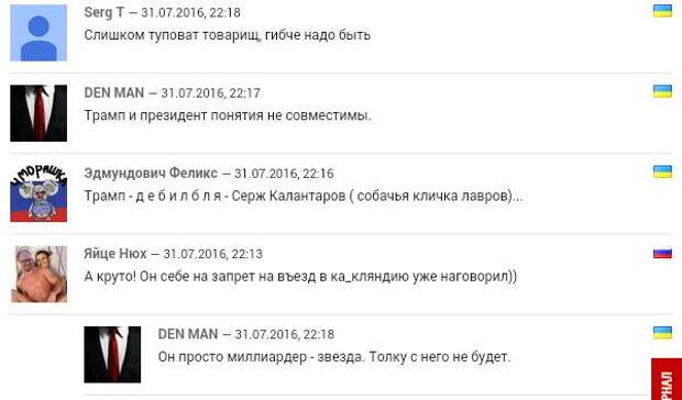 Cot7X9XUsAAE0Zy.jpg