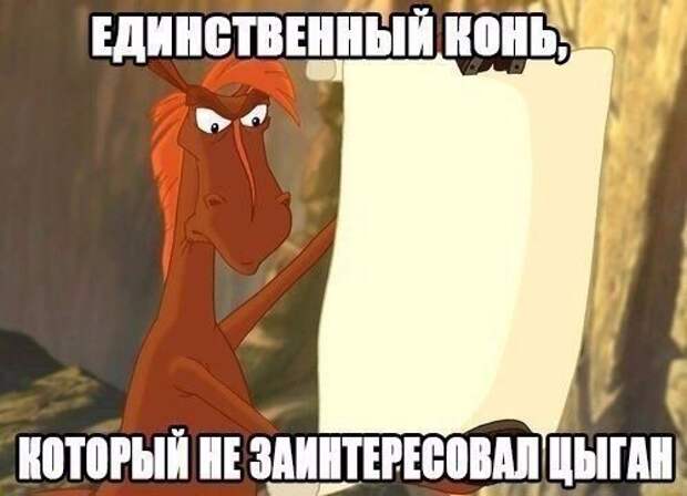 MefqbquWBuQ