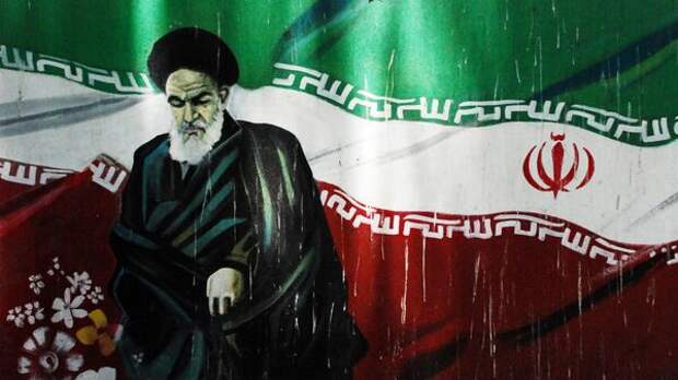 Вернется ли шах за сапогами. Или иранская трагедия