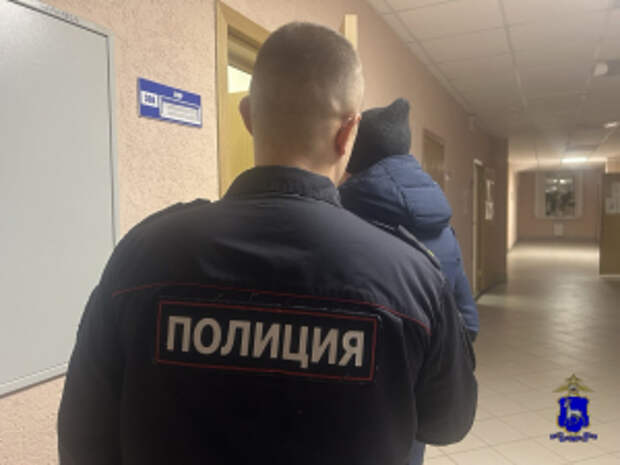 В Самарской области задержан подозреваемый в хищении 350 тысяч рублей у жительницы Сызрани по указанию анонимного куратора