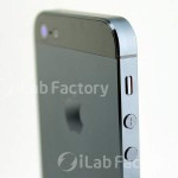 lg_iphone5_041_gallery_post