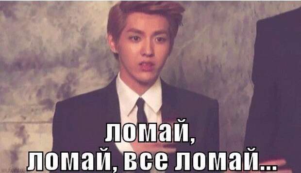 bKnLzStQ1pA