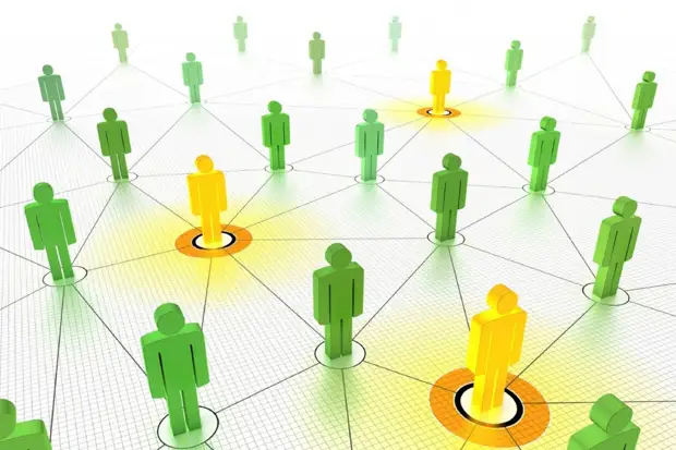 Картинки по запросу механизмы создания системы народовластия