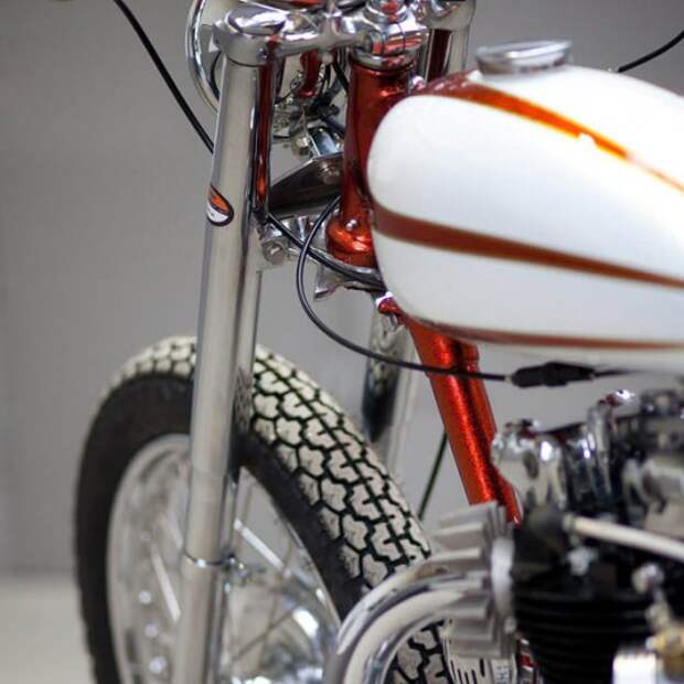 triumph-6t-1 Triumph 6T