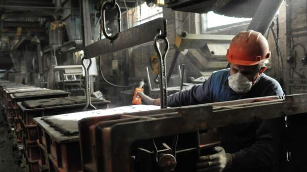 Карьерный консультант Лоикова объяснила рост популярности вахты среди зумеров