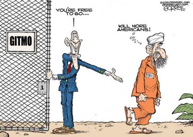 Gitmo