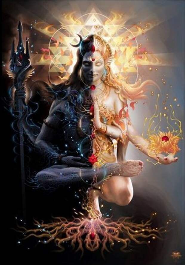 shiva-shakti (373x533, 50Kb)