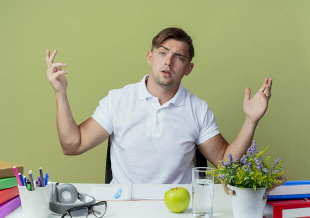 Психолог Андрияничева объяснила, почему может появиться угрызение совести за отдых