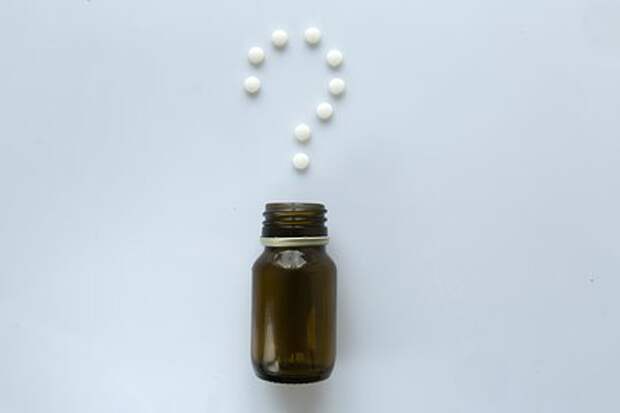 Ученые дали ответ о связи употребления парацетамола и аутизма