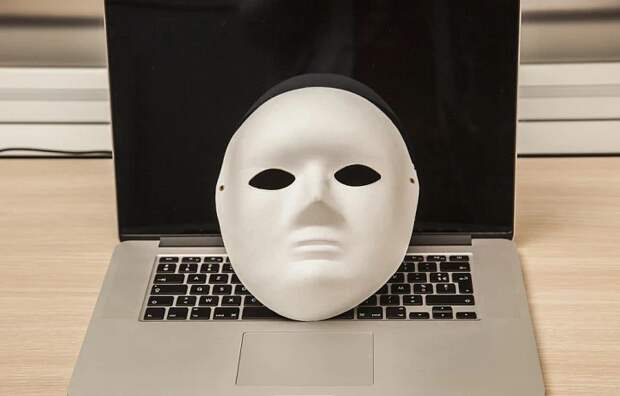 Мошенники украли у туляков больше 1,4 миллиона рублей за сутки