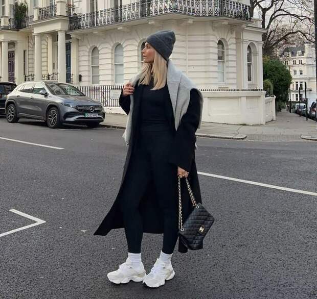 Screenshot_2025_06_21-18