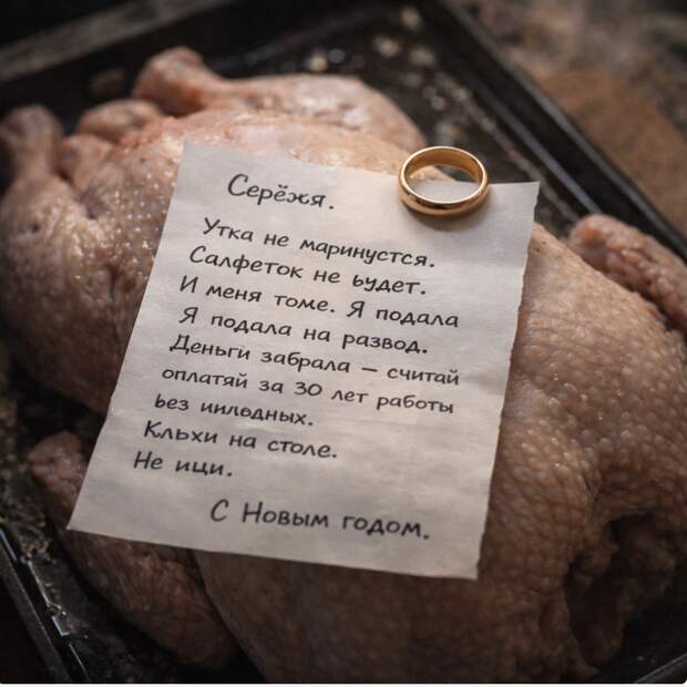 — Ты где шляешься?! Люди уже на пороге, а в доме шаром покати! — надрывался Сергей, даже не подозревая, что мой самолет уже оторвался от земли