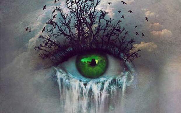 dream0117-8.jpg