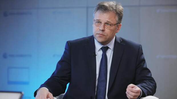 Мирошник: от атак ВСУ в новогодние праздники погибли 45 мирных жителей России