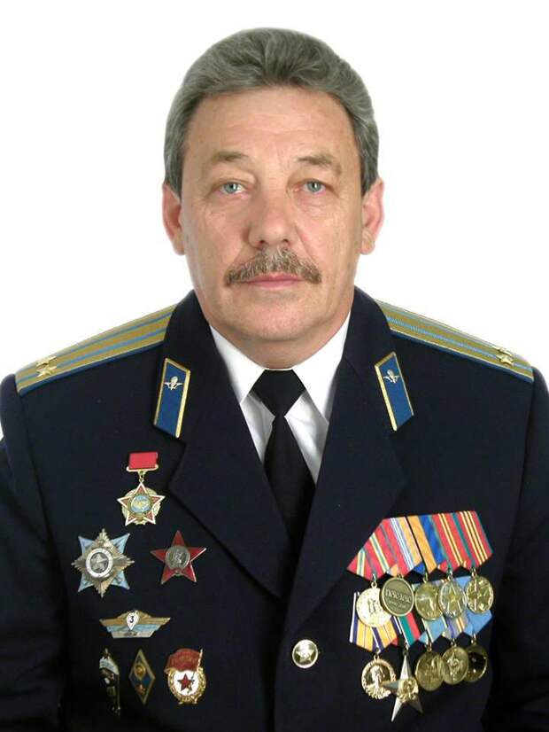 пресс-служба Управлени о СЗАО Департамента ГО и ЧСПБ г. Москвы