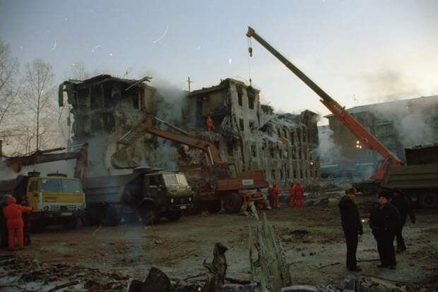 Катастрофа Ан-124 в Иркутске 6 декабря 1997 года Ан-124 "Руслан", иркутск, катастрофа, происшествия