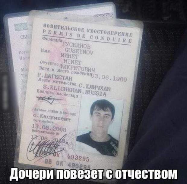 www.vsyako.net