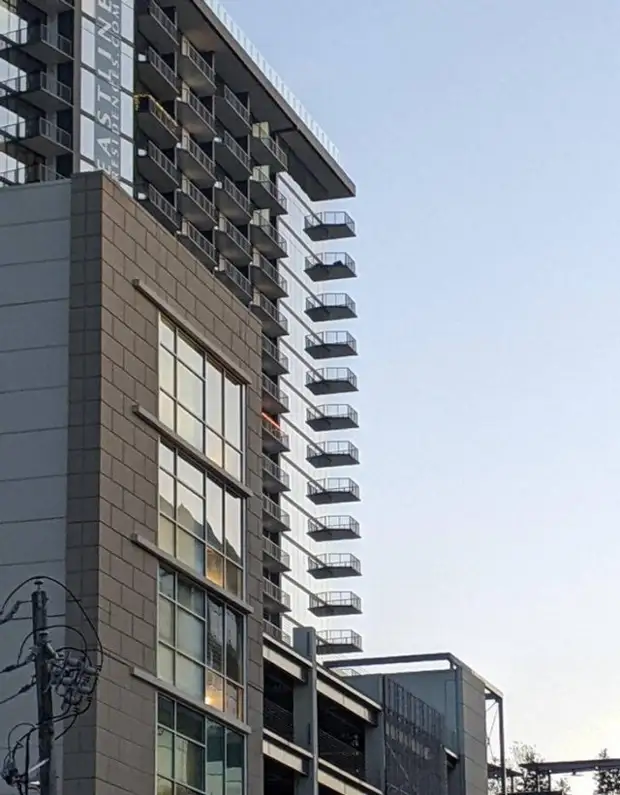 Фотографии, на которые придется взглянуть дважды Фотографии, на которые придется взглянуть дважды