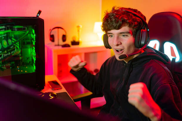 Психиатр Шуров: ставки на спорт могут привести к развитию тяжелой депрессии